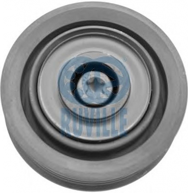 Rola ghidare VW TIGUAN 5N RUVILLE 56304