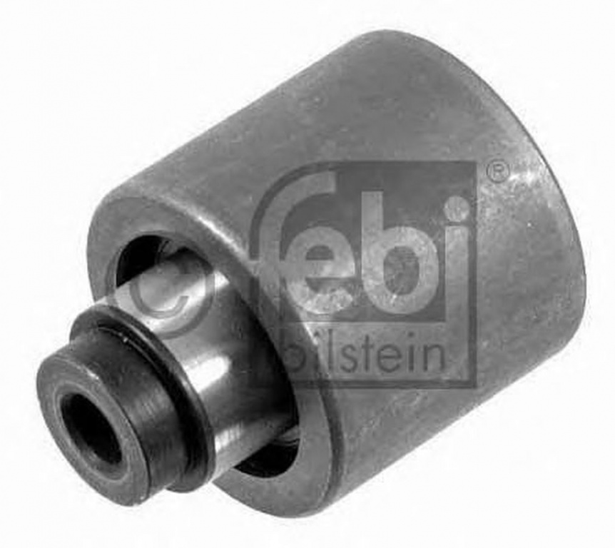 Rola ghidare VW TOURAN 1T1 1T2 FEBI FE21708