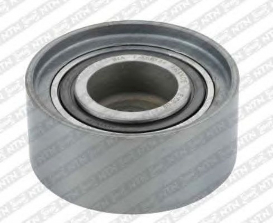 Rola ghidare VW TOURAN 1T1 1T2 SNR GE35736