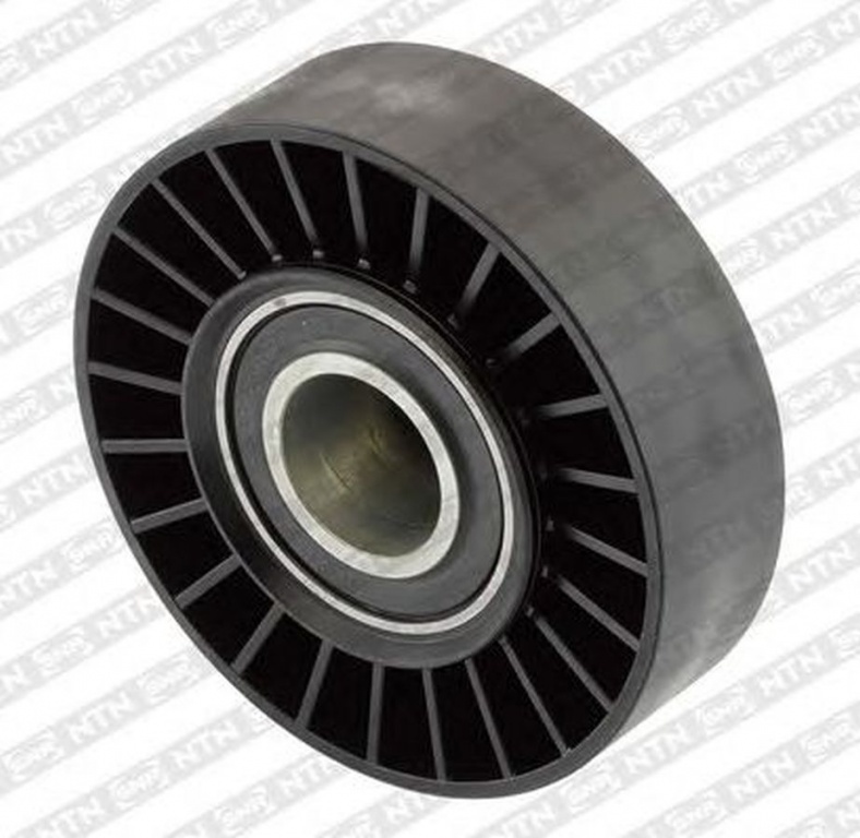 Rola ghidare VW TRANSPORTER IV platou sasiu 70XD SNR GA35406