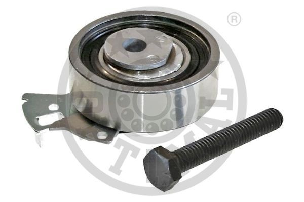 Rola intinzatoare 0-N948 OPTIMAL pentru Opel Corsa Opel Kadett Opel Vectra Opel Vita Daewoo Cielo Daewoo Nexia