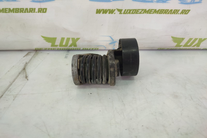 Rola intinzatoare 038903315ah 2.0 tdi Vo