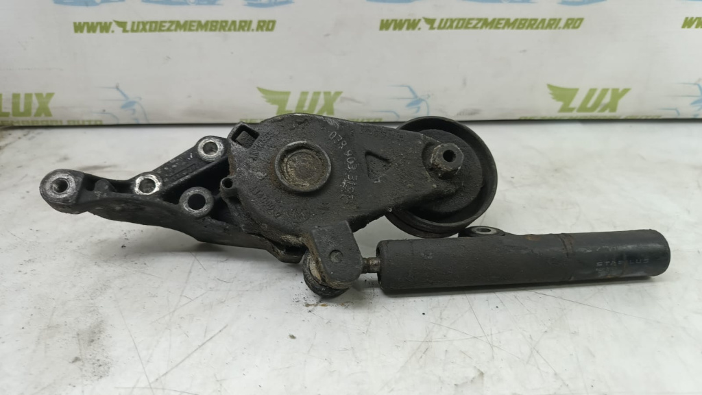 Rola intinzatoare 038903315c 1.9 tdi Audi A3 8L [f