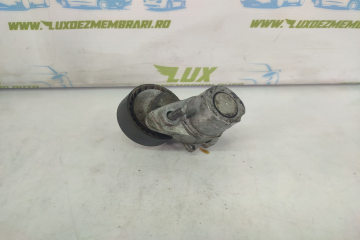 Rola intinzatoare 04e145299l 1.4 tsi Sko