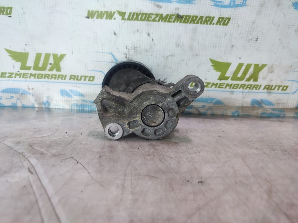 Rola intinzatoare 1.4 tdi cusb 04b903315