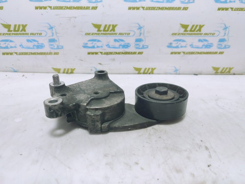 Rola intinzatoare 1.6 hdi tdci g8dd 846143 Ford Focus 2 [2004 - 2008]