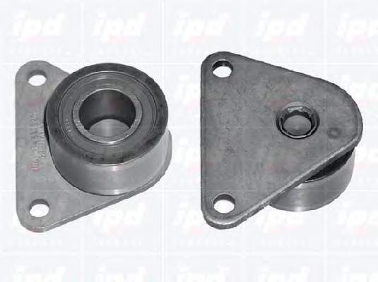 Rola intinzatoare 15-0613 IPD pentru Volvo 850 Renault Laguna Volvo S40 Volvo V40 Ford Kuga Renault Safrane Volvo S70 Volvo V70 Volvo C70 Volvo S80 Volvo Xc70 Volvo S60