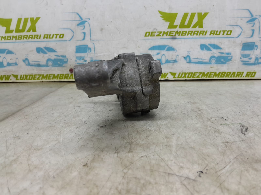 Rola intinzatoare 2.0 tdi BKP 03g903315c