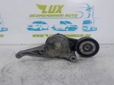 Rola intinzatoare 2.0 tdi BKP 03g903315c Audi A6 4F/C6 [2004 - 2008]