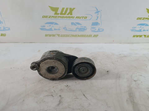 Rola intinzatoare 3.0 cdi OM 642.852 a 6422001970 Mercedes-Benz E-Class W212 [2009 - 2013]