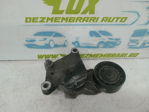 Rola intinzatoare 825809 1.6 hdi Peugeot 207 [2006 - 2009]