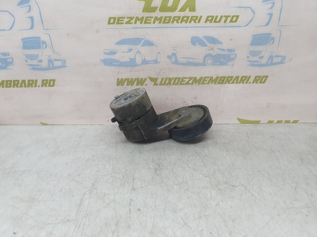 Rola intinzatoare 90571758a 1.8 Z18XE Op
