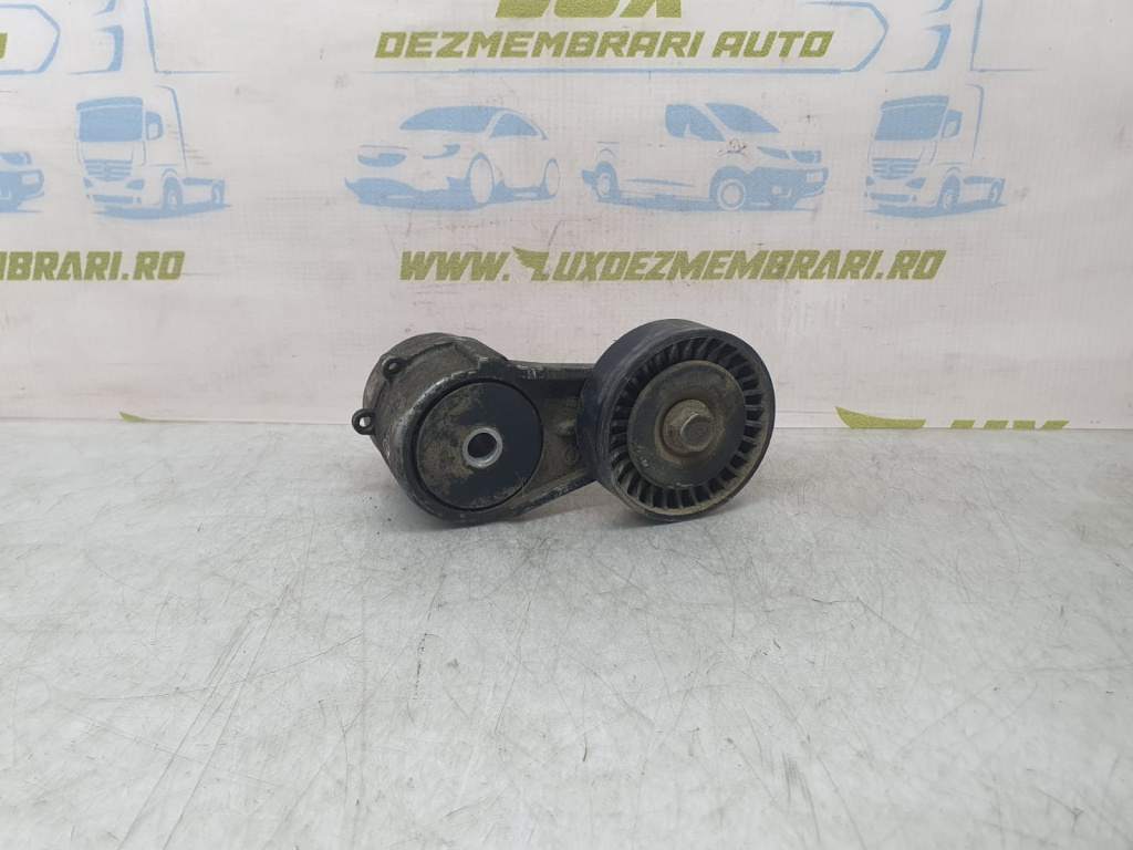 Rola intinzatoare 90571758a 1.8 Z18XE Opel Astra G