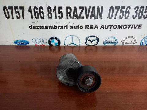 Rola Intinzatoare Accesorii Bmw X5 X6 E70 E71 E60 E61 E65 Cod 7800334 - Dezmembrari Arad