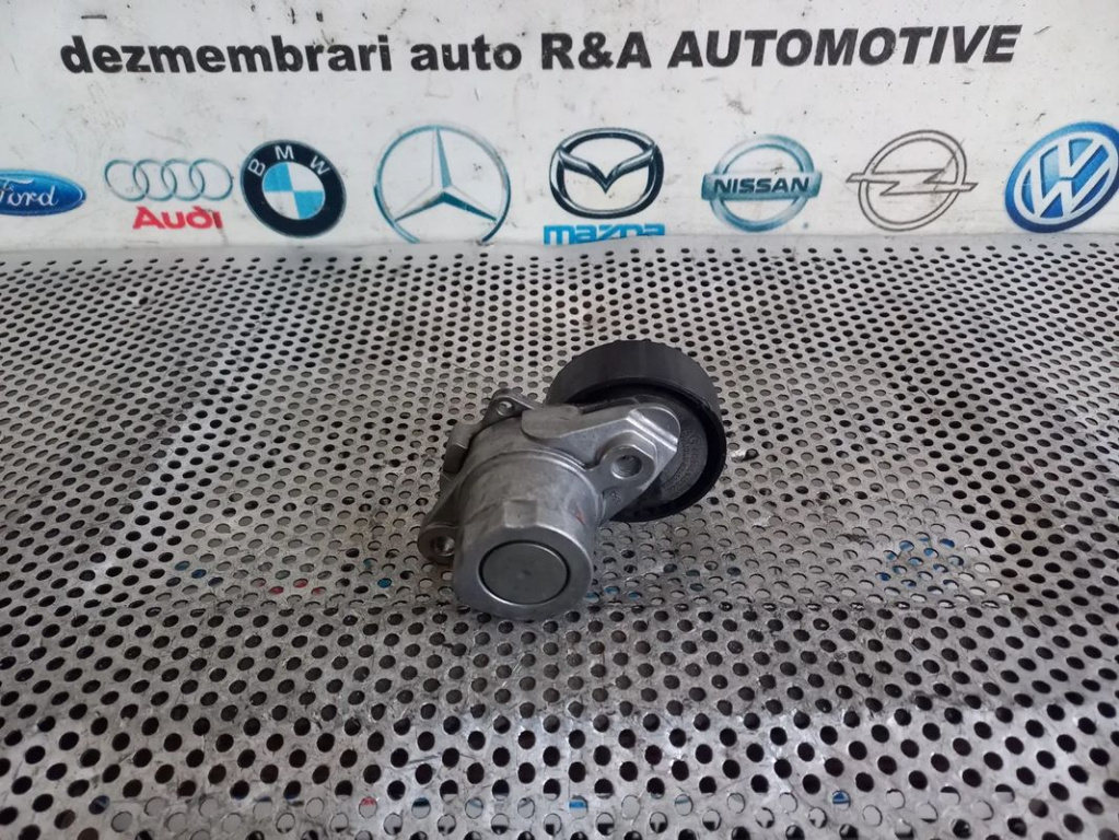 Rola Intinzatoare Accesorii Vw Seat Skoda Audi 1.0