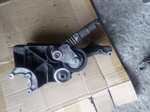 Rola intinzatoare Audi A6 C5 2000-2004 1.9 tdi diesel AWX