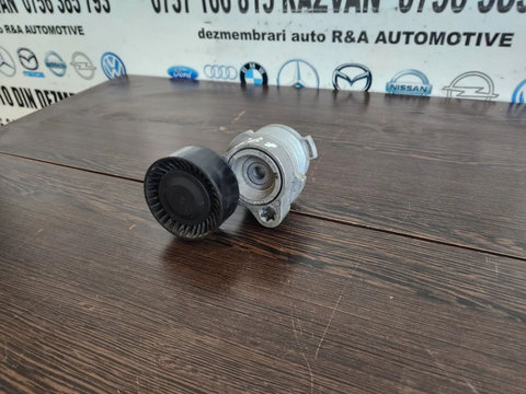 Rola Intinzatoare Bmw M2 M3 M4 M5 M6 M7 M8 MX5 MX6 G11 G12 G14 G15 G16 G30 G31 G32 Etc. 4.4 Benzina Motor S68B44 Noua Sub 1.000 Km