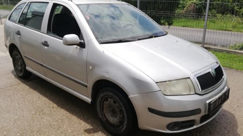 ROLA INTINZATOARE COD 045903315A SKODA F