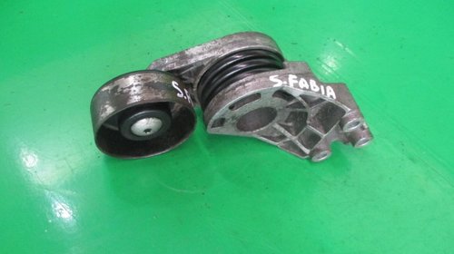 ROLA INTINZATOARE COD 045903315A SKODA F