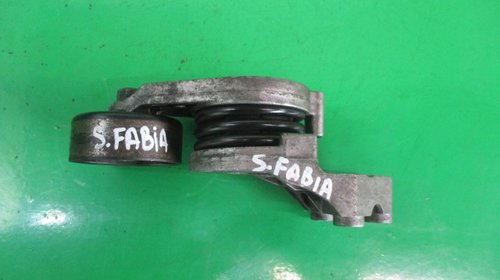 ROLA INTINZATOARE COD 045903315A SKODA F