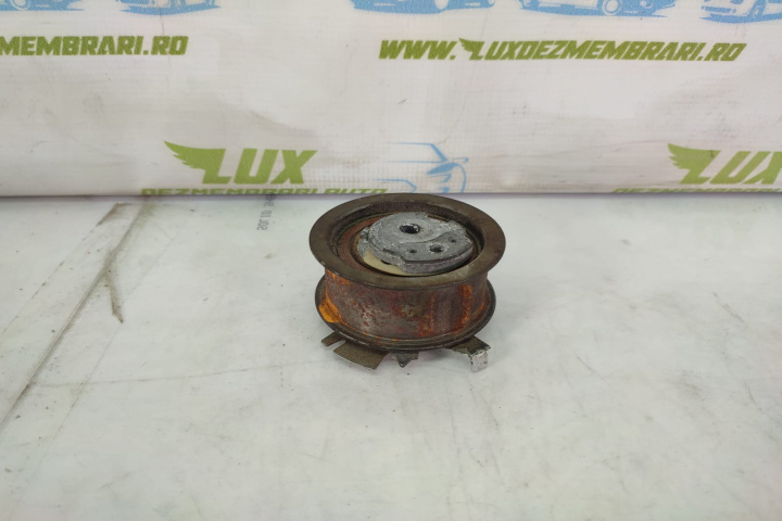 Rola intinzatoare curea 038109243m Skoda Fabia 6Y [facelift] [2004 - 2007]