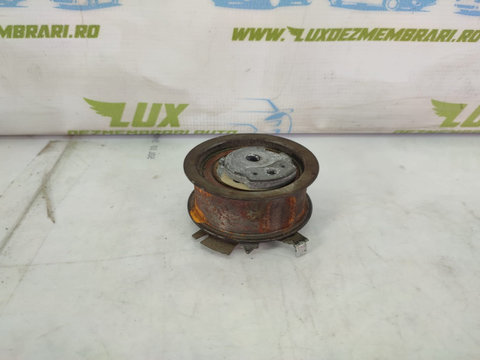 Rola intinzatoare curea 038109243m Volkswagen VW Golf 5 [2003 - 2009]