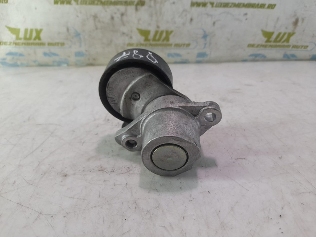 Rola intinzatoare curea 04E145299L 1.5 tfsi DXDB S