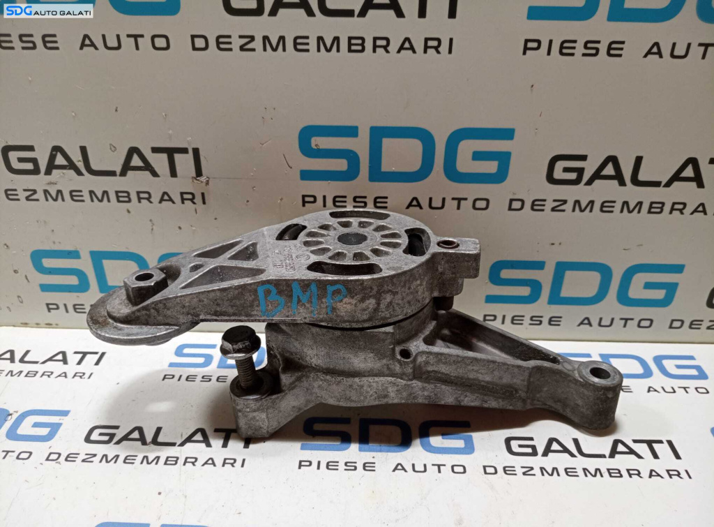 Rola Intinzatoare Curea Accesorii Altern
