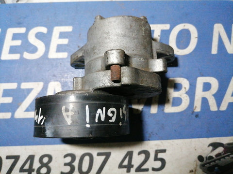 Rola Intinzatoare curea accesorii Opel Insignia A Zafira C 55562864 2009-2015