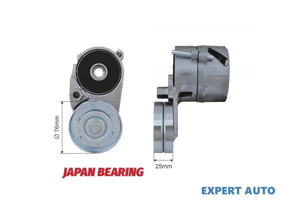 Rola intinzatoare curea alternator Audi A6 (1997-2