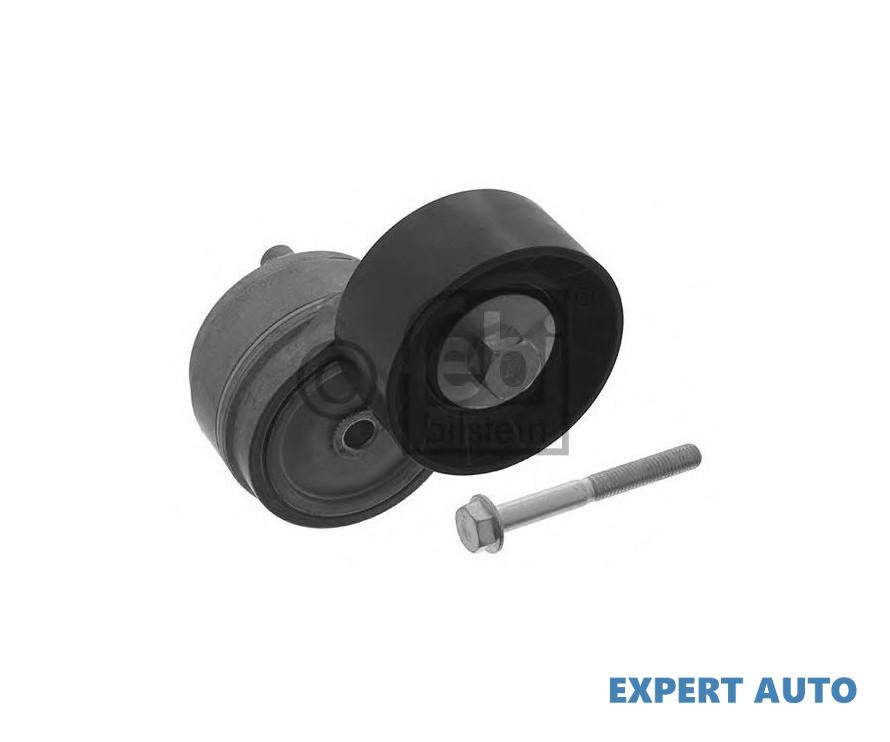 Rola intinzatoare curea distributie Fiat DOBLO Cargo (223) 2000-> #8 00962