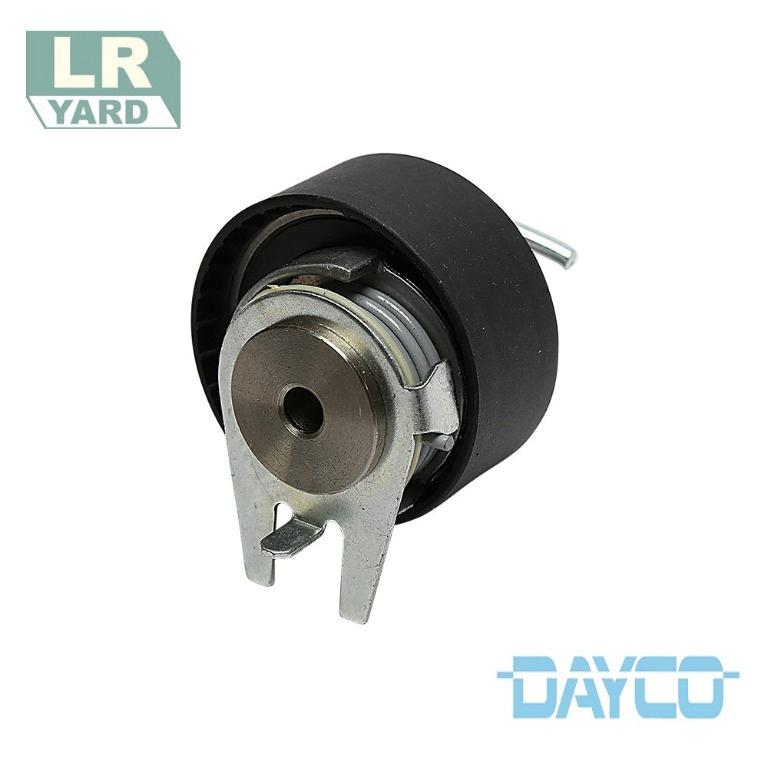 Rola intinzatoare curea distributie pompa injectie Land Rover Discovery 3 / Range Rover Sport 2.7 diesel