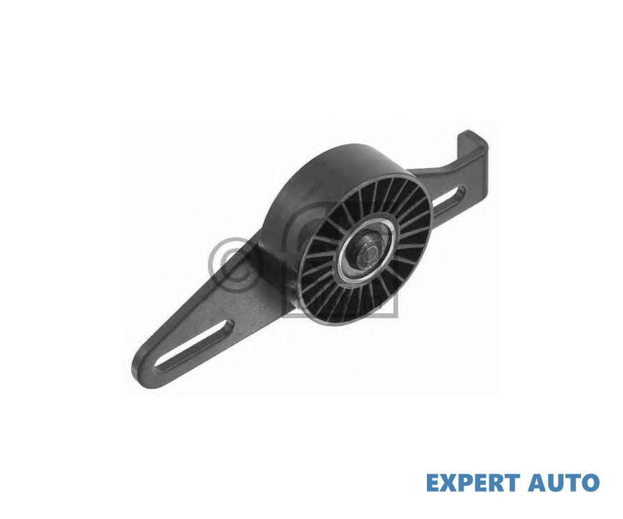 Rola intinzatoare curea distributie Renault SYMBOL II (LU1/2_) 2008-2016 #2 021253