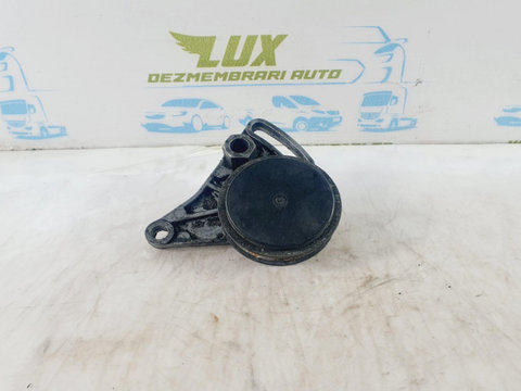 Rola intinzatoare curea f230875 1.9 tdi Volkswagen VW Passat B5 [1996 - 2000]