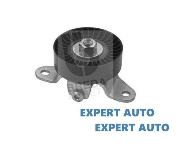 Rola intinzatoare curea transmisie Ford Fiesta 3 (1989-1997) [GFJ] 1 004 961