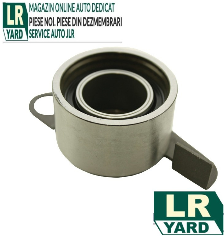 Rola intinzatoare distributie fata LHP100840 Land Rover Freelander 2.0 diesel 1998-2000