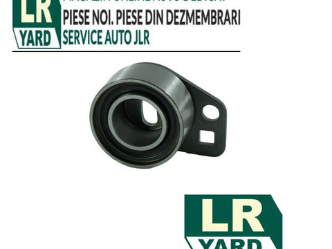 Rola intinzatoare distributie pompa injectie LHP100550 Land Rover Freelander 2.0 diesel 1998-2000