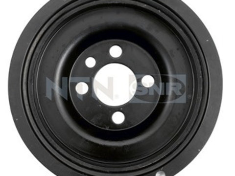 Rola intinzatoare DPF357 12 SNR pentru Vw Caddy Vw Sharan Skoda Octavia Vw Panel Audi A3 Vw Passat Seat Alhambra Seat Inca Vw Beetle Vw New Vw Novo Vw Tiguan Vw Jetta Vw Vento Vw Bora Seat Toledo Skoda Superb Skoda Praktik Skoda Roomster Audi Q5 Vw C