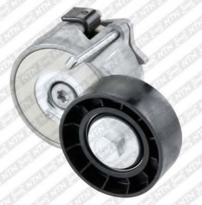 Rola intinzatoare GA358 99 SNR pentru Fiat Panda Fiat Punto Fiat Doblo Alfa romeo Mito Fiat Idea Fiat Strada Fiat 500 Fiat Linea Fiat Fiorino Fiat Qubo Ford Ka Fiat Albea Fiat Palio Fiat Petra Fiat Siena Fiat 500l Fiat 500x Fiat Tipo Fiat Grande