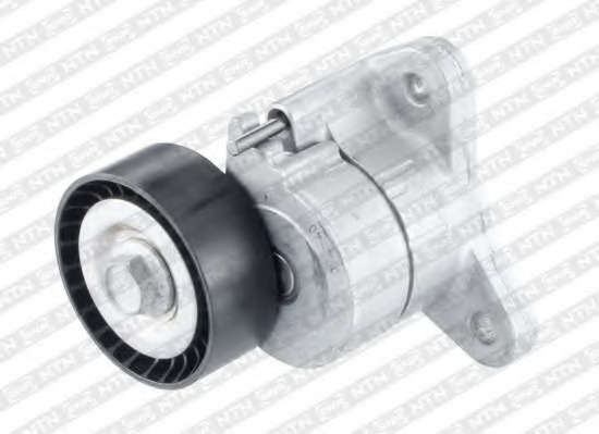 Rola intinzatoare GA373 01 SNR pentru Mitsubishi Asx Mitsubishi Rvr Mitsubishi Outlander Mitsubishi Galant Mitsubishi Lancer CitroEn C-crosser