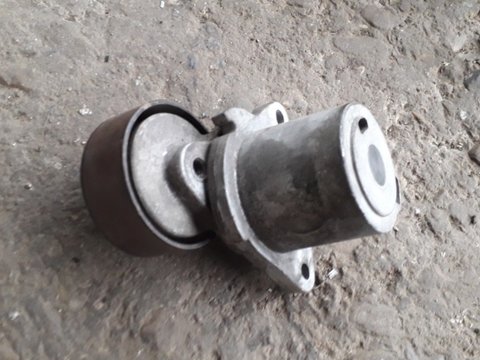 Rola intinzatoare Hyundai Santa Fe II Santa Fe 2 2.2 diesel 2006-2009