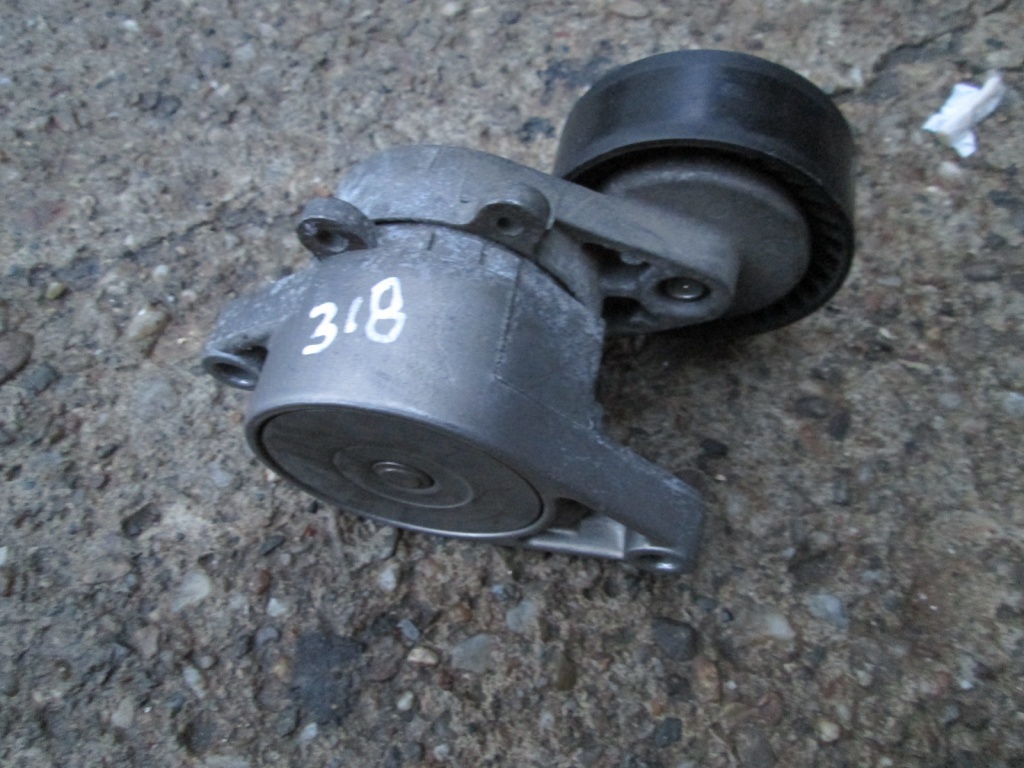 Rola intinzatoare intinzator BMW 318 e46 1999 F2260082