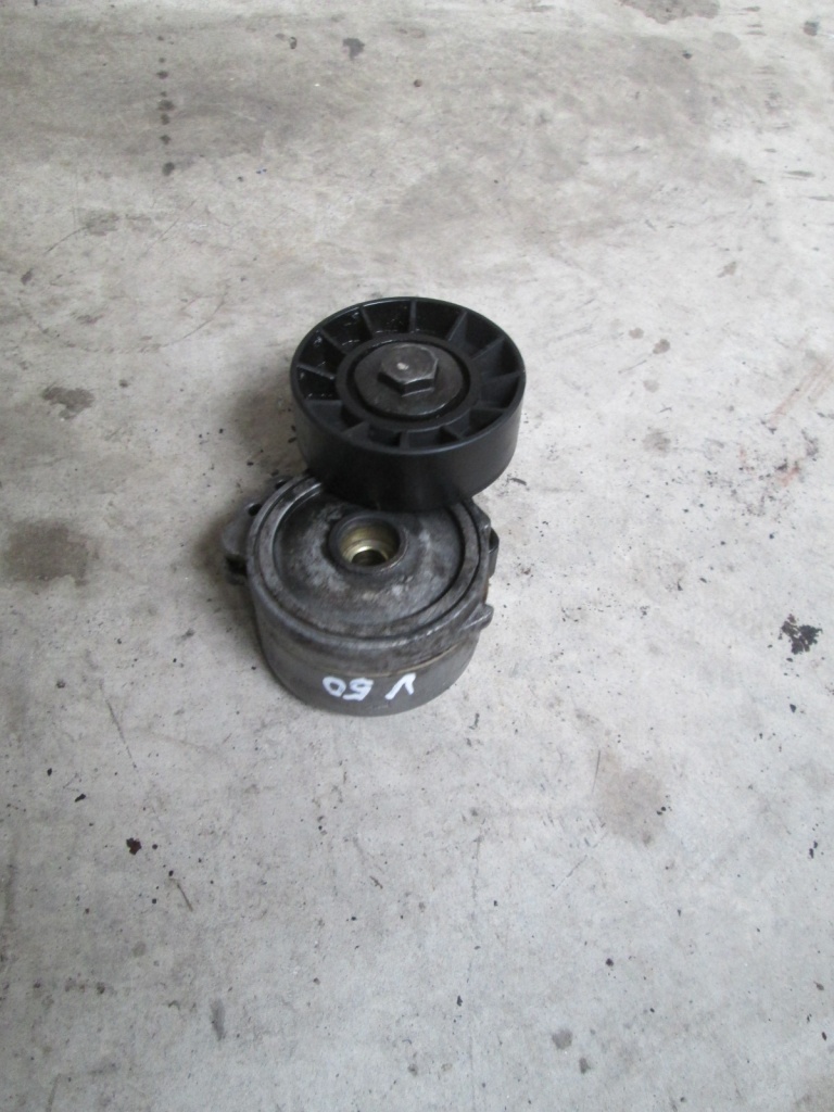 Rola intinzatoare intinzator Dyco 530615 Volvo V50 S40 2.0 d 136cp 2004 2005 2006 2007 2008