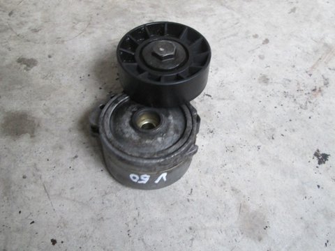 Rola intinzatoare intinzator Dyco 530615 Volvo V50 S40 2.0 d 136cp 2004 2005 2006 2007 2008