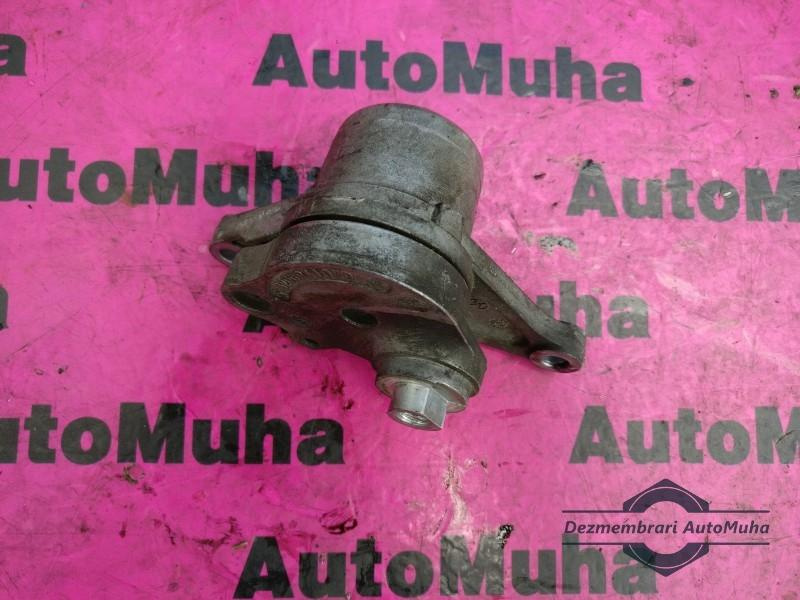 Rola intinzatoare Nissan Qashqai (2007->) 8200941079