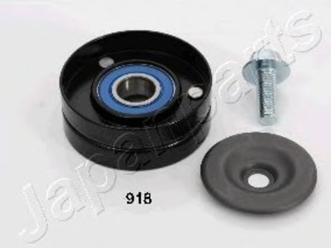 Rola intinzatoare RP-918 JAPANPARTS