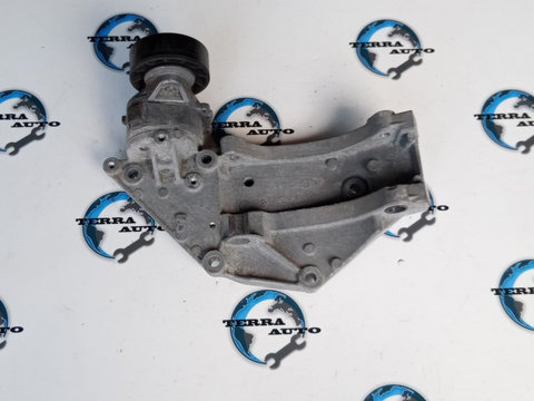 Rola intinzatoare Volvo V50 2.0 D 100 KW 136 CP cod motor D4204T