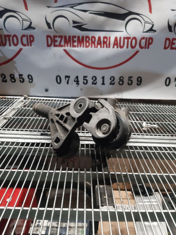 Rola intinzator cu suport Ford Mondeo Transit xs7e6a228