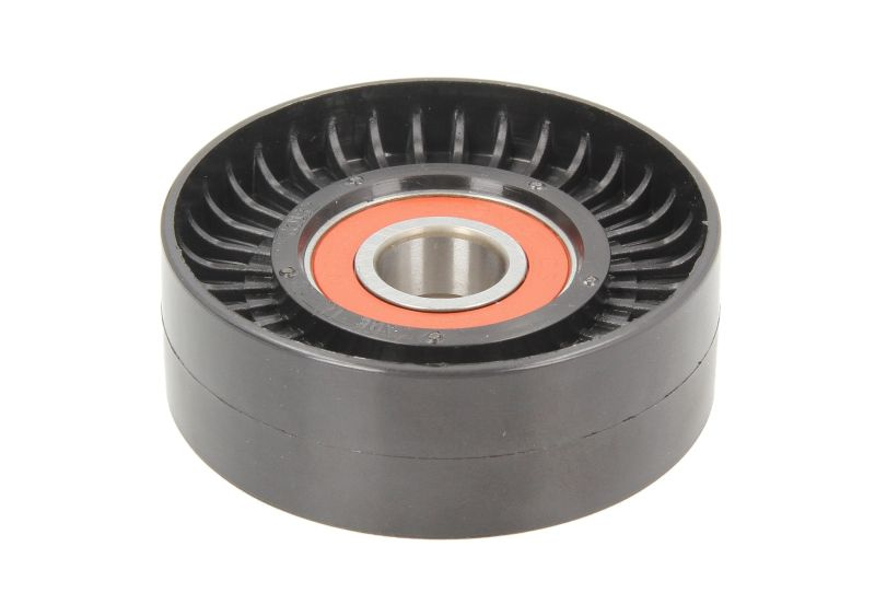 Rola intinzator curea accesorii AUDI A4 (8EC, B7) BTA E2A0006BTA