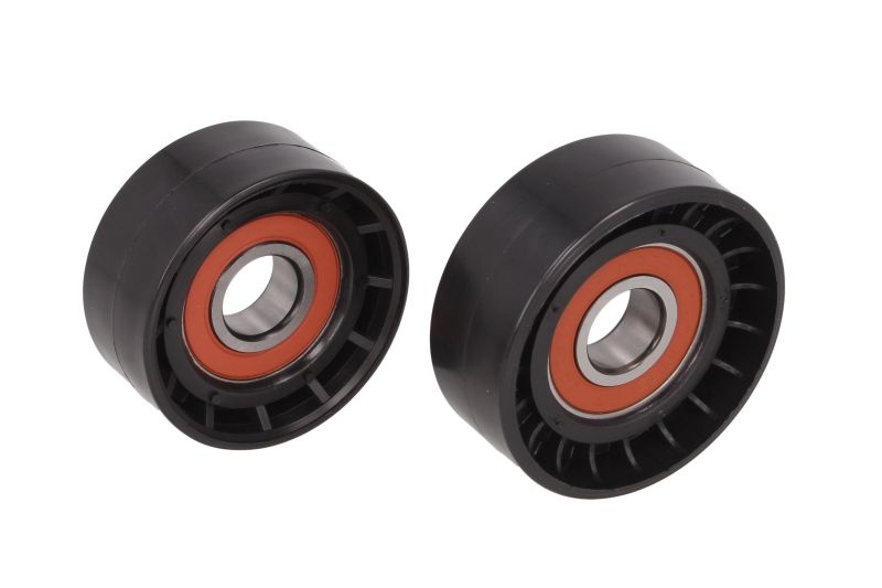 Rola intinzator curea accesorii BMW 3 (F30, F80) BTA E2B0027BTA